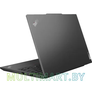 Ноутбук Lenovo ThinkPad E14 Gen 6 Intel (21M8S0WH00) картинка 6
